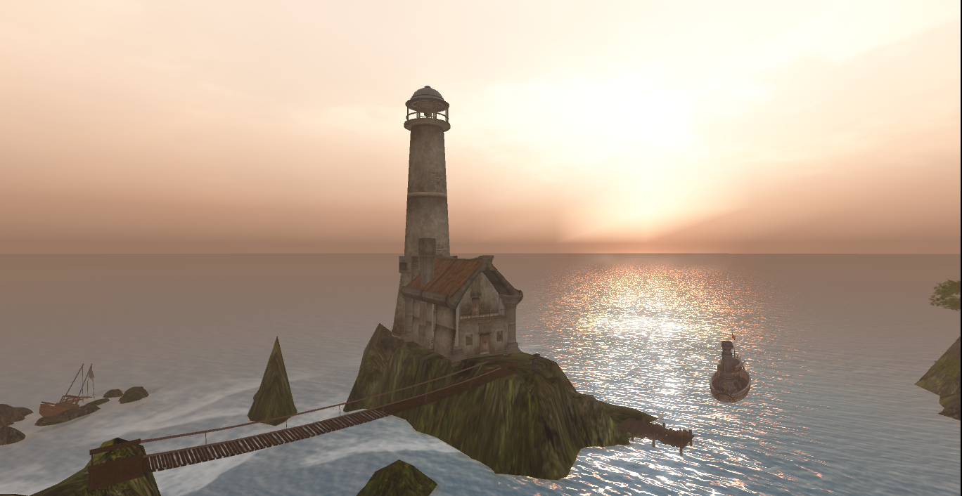 Original 51f5623dcc47f3360b000001