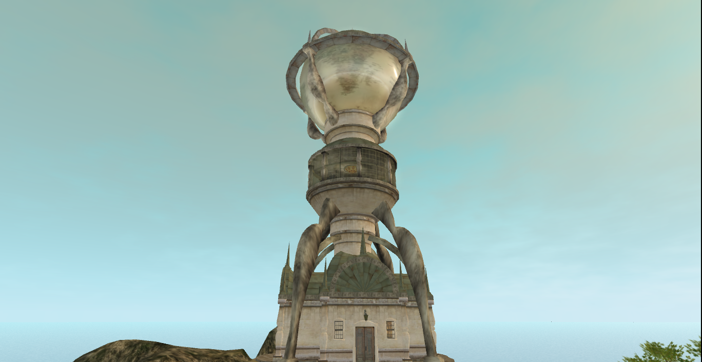 Original 51f562db137c00443a000001