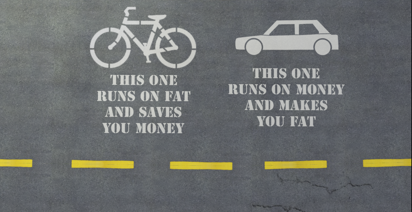 Original 523441924d382e35df000001