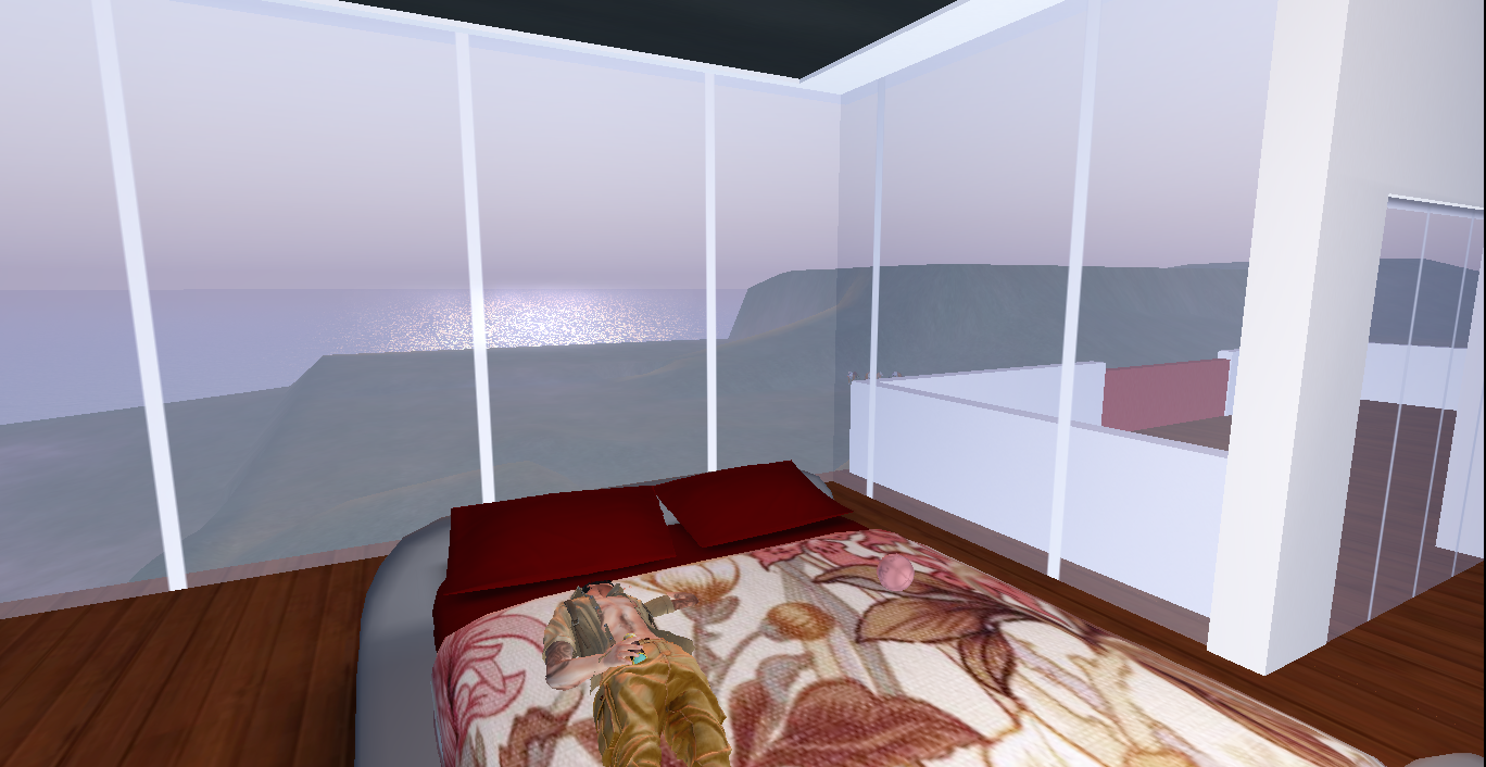 Original 524dfbb57fc5c119da000001