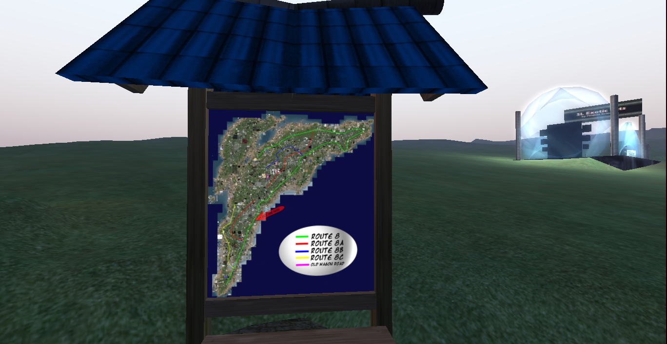 Original 524e9d810b33a36249000001