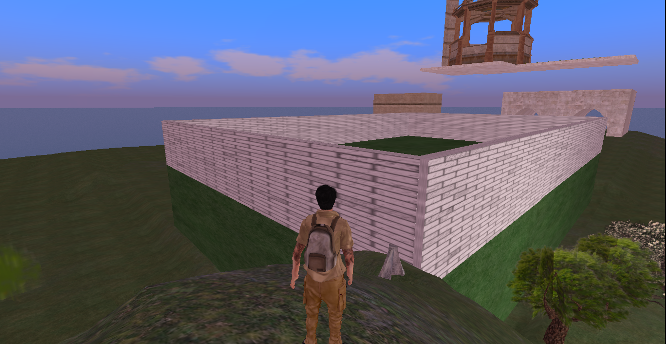 Original 524ea192f08ab34bfb000001