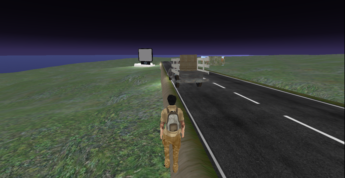 Original 524ea693207fb9543b000001