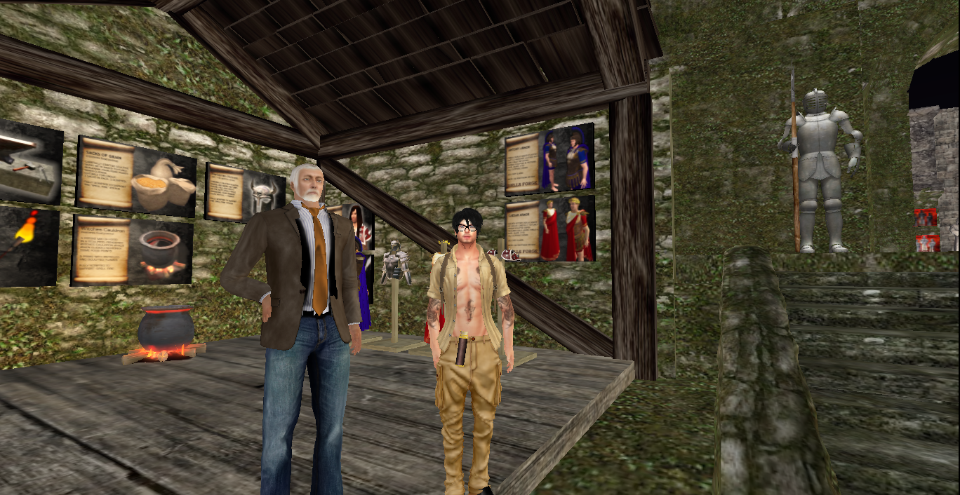 Original 524ea9947fc5c1712a000001