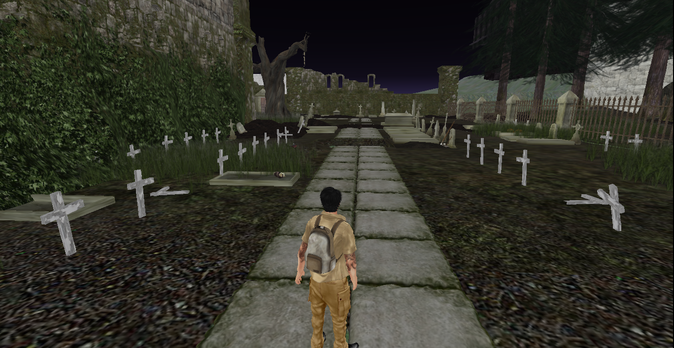 Original 524eaa73b2ab1341c9000001