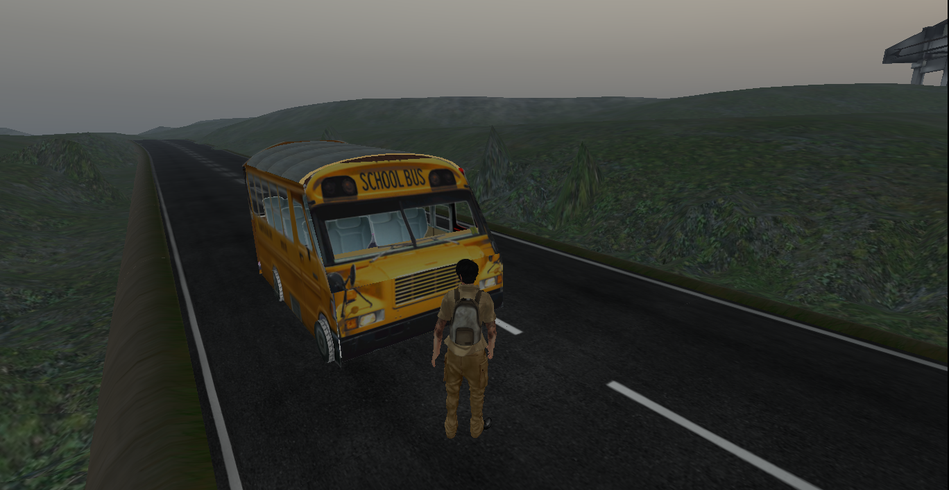 Original 524ec17a3a3b4b4841000001