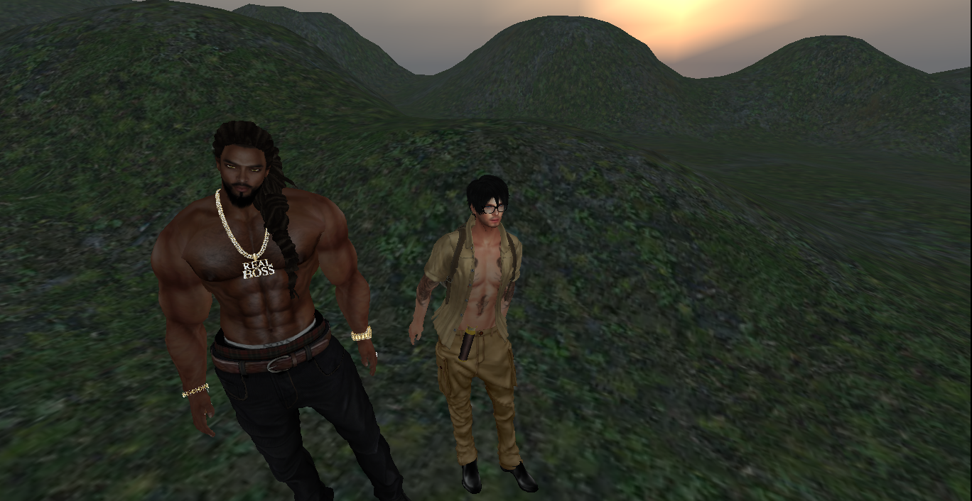 Original 524ec21f92aac70b9f000001