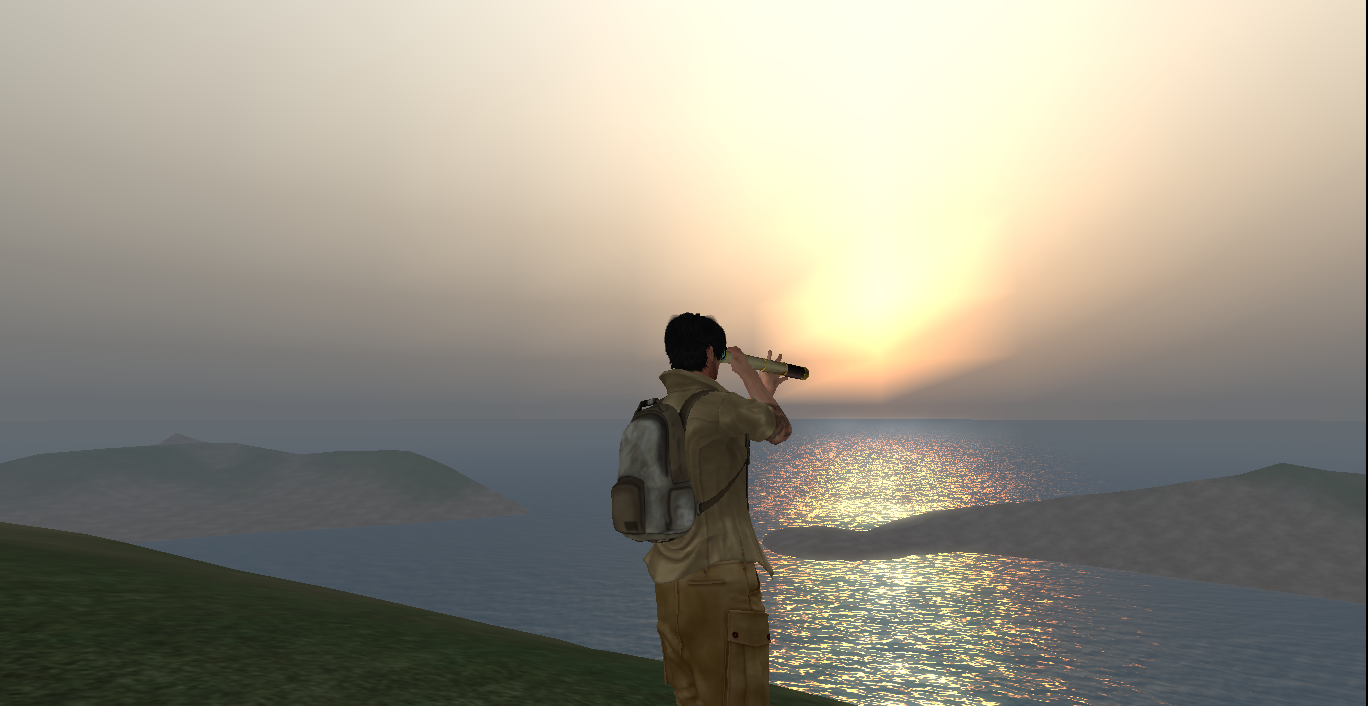 Original 524ec3cf7fc5c11b0c000001