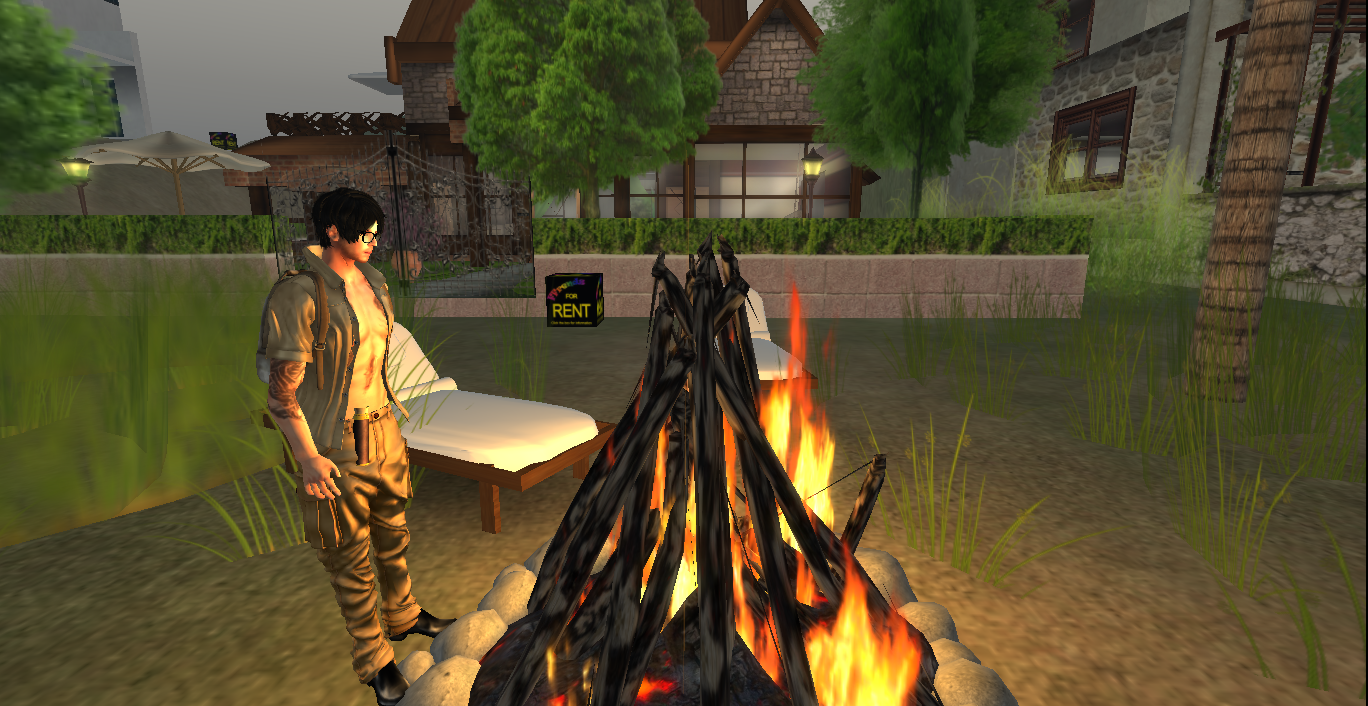 Original 524ec4bfc476614d6d000001