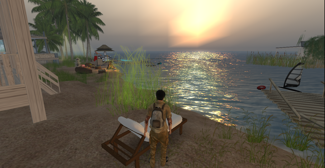 Original 524ec5a9e2a6c161b0000001