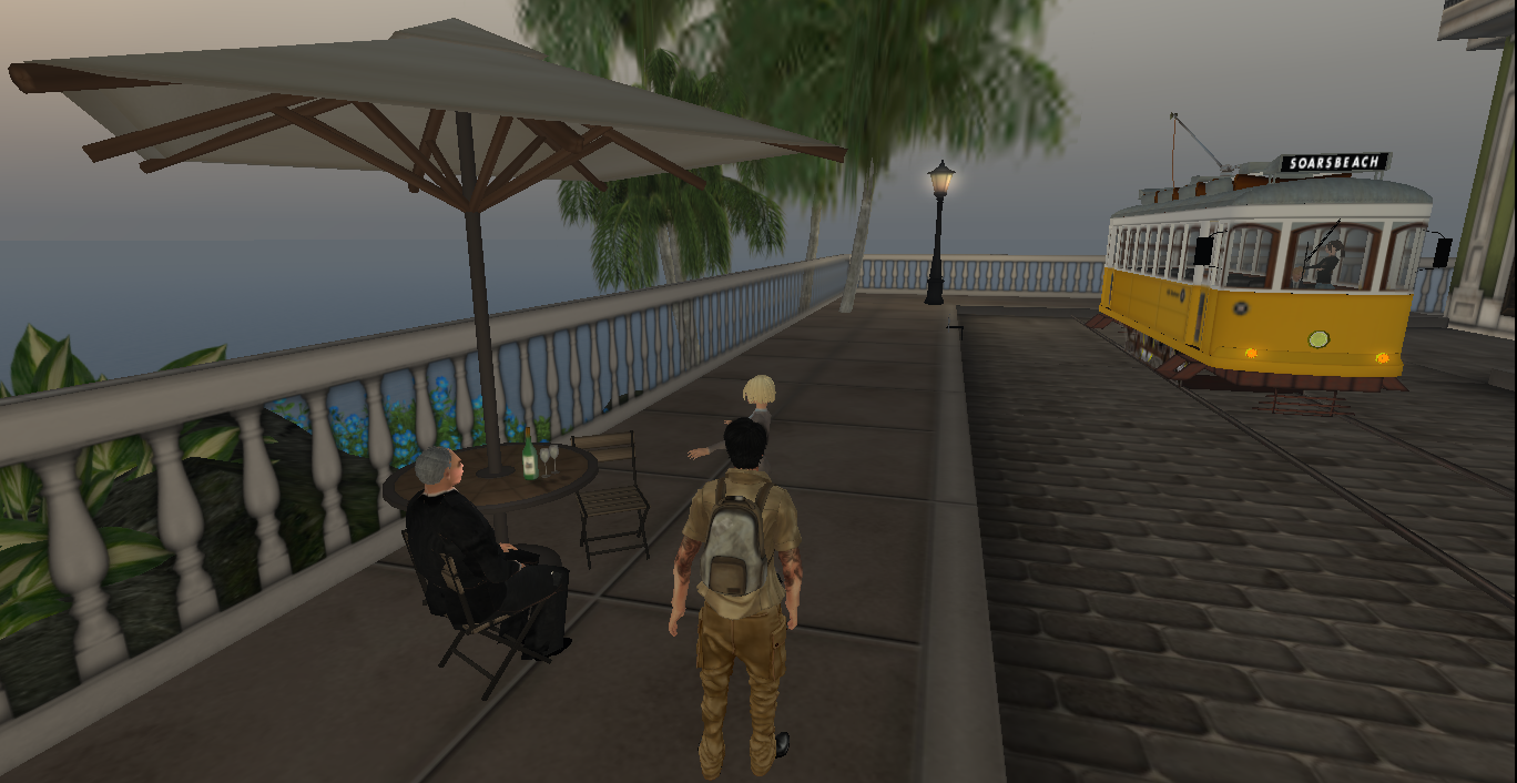 Original 524ec7b80516d30c25000001