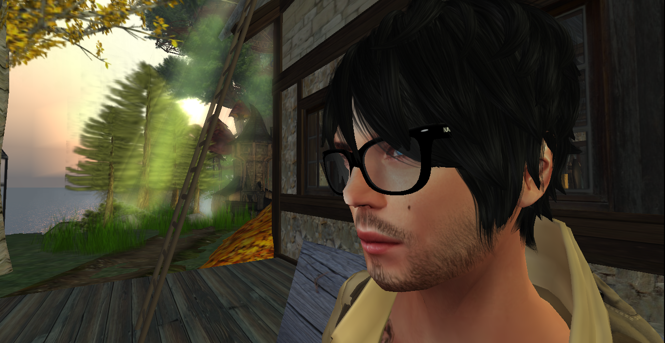 Original 524ecc597fc5c125ea000001