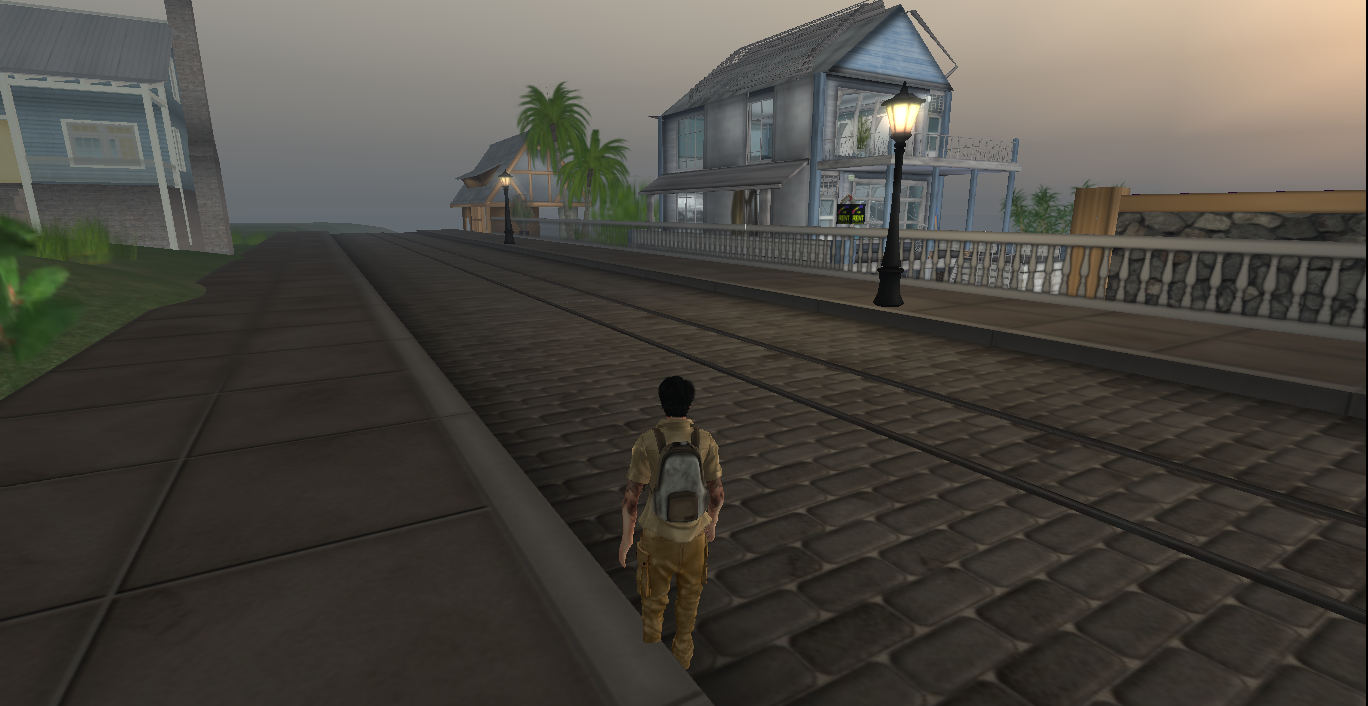 Original 524eccf688514258d5000001