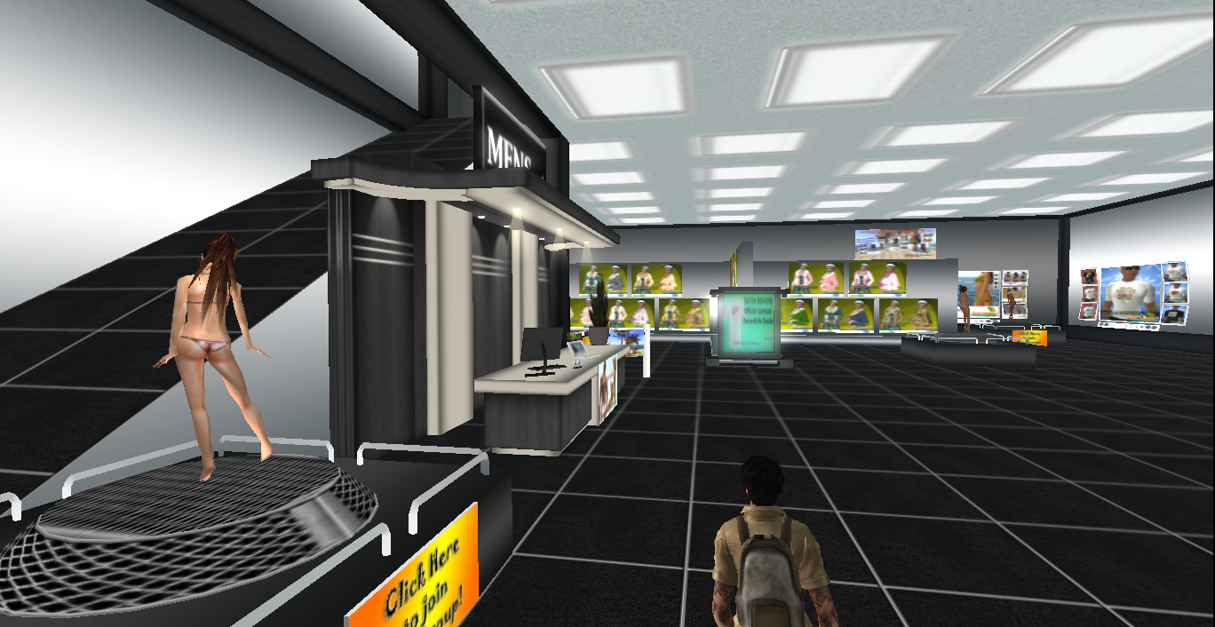 Original 524ed46292aac72036000001