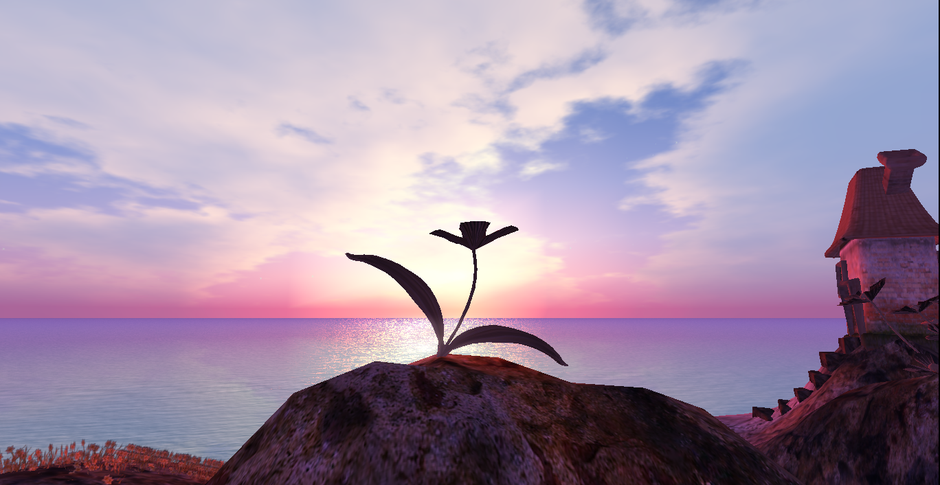 Original 53528dfe8da5721027000001