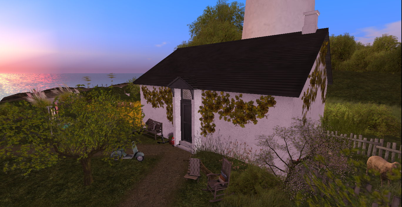 Original 53bd4d2c128cc96437000001