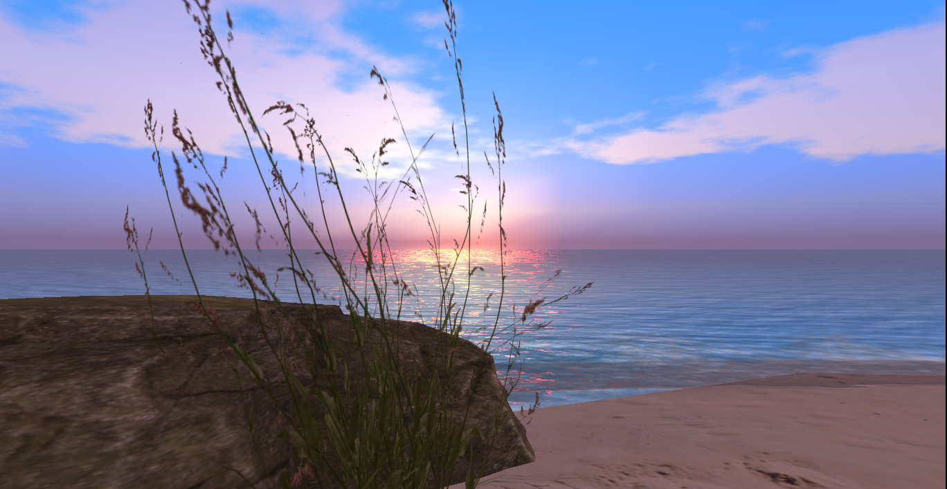 Original 53bd4e67128cc969b1000001