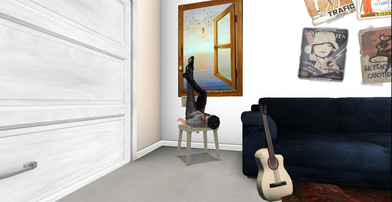 Original 53c5af4e128cc942ae000001