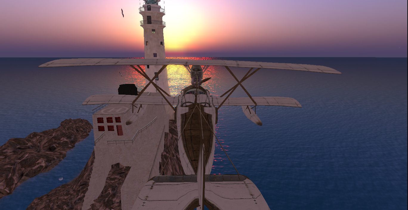 Original 53c65cdaa73e21212d000001