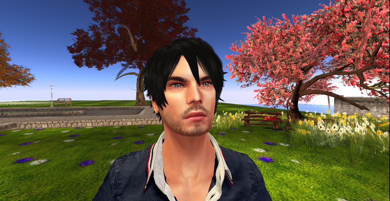 Original 53cdb70fa73e2109d4000001