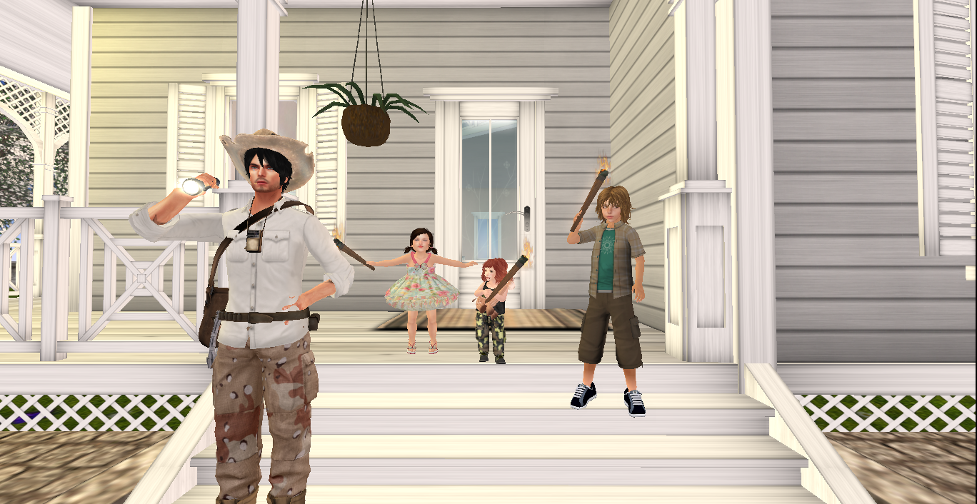 Original 53ced96da73e217730000001