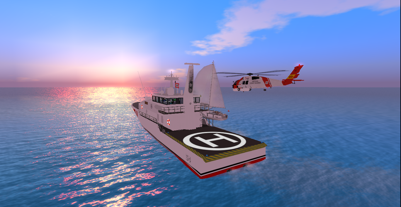 Original 53ed02d48da572375c000001