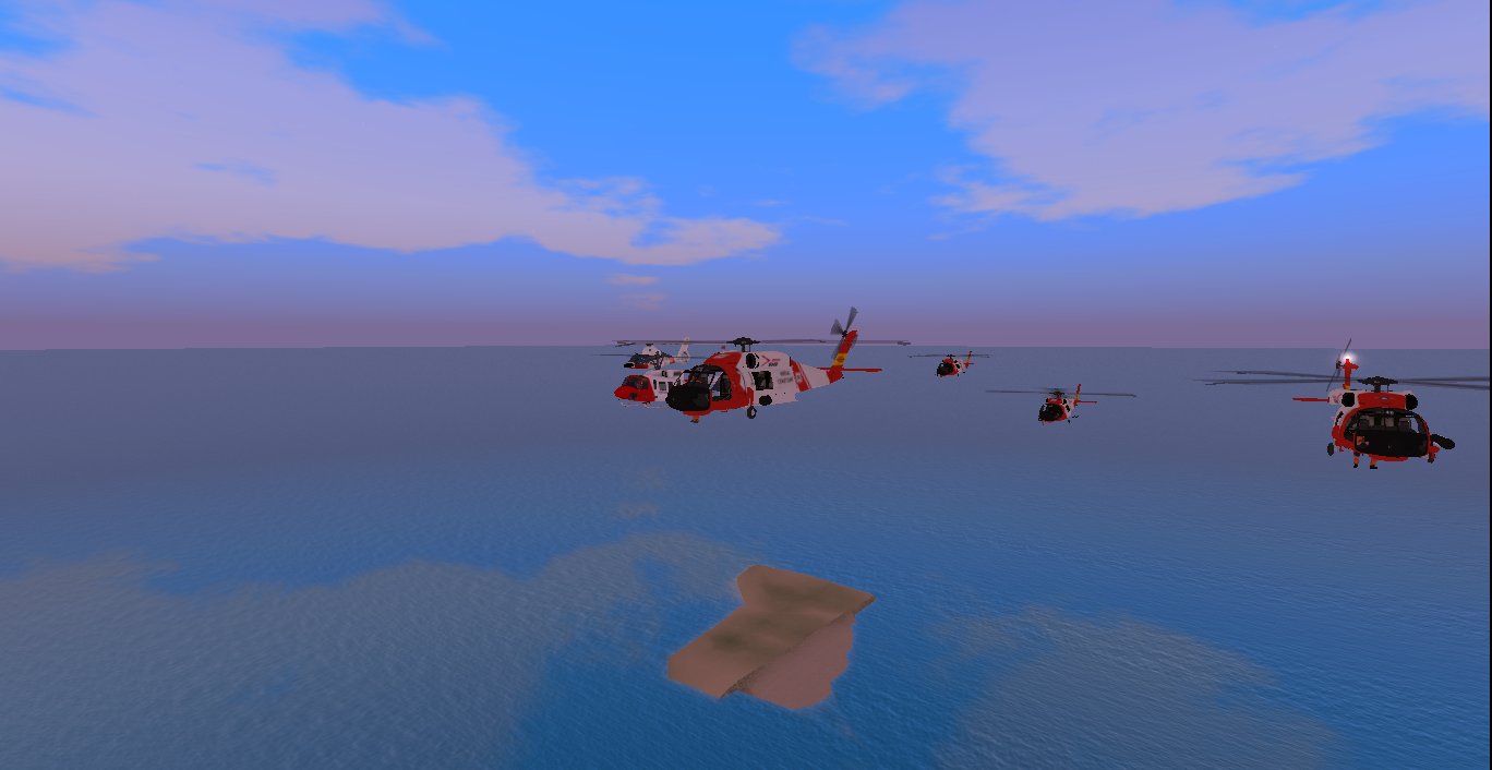 Original 53edfa3f8da572745a000001