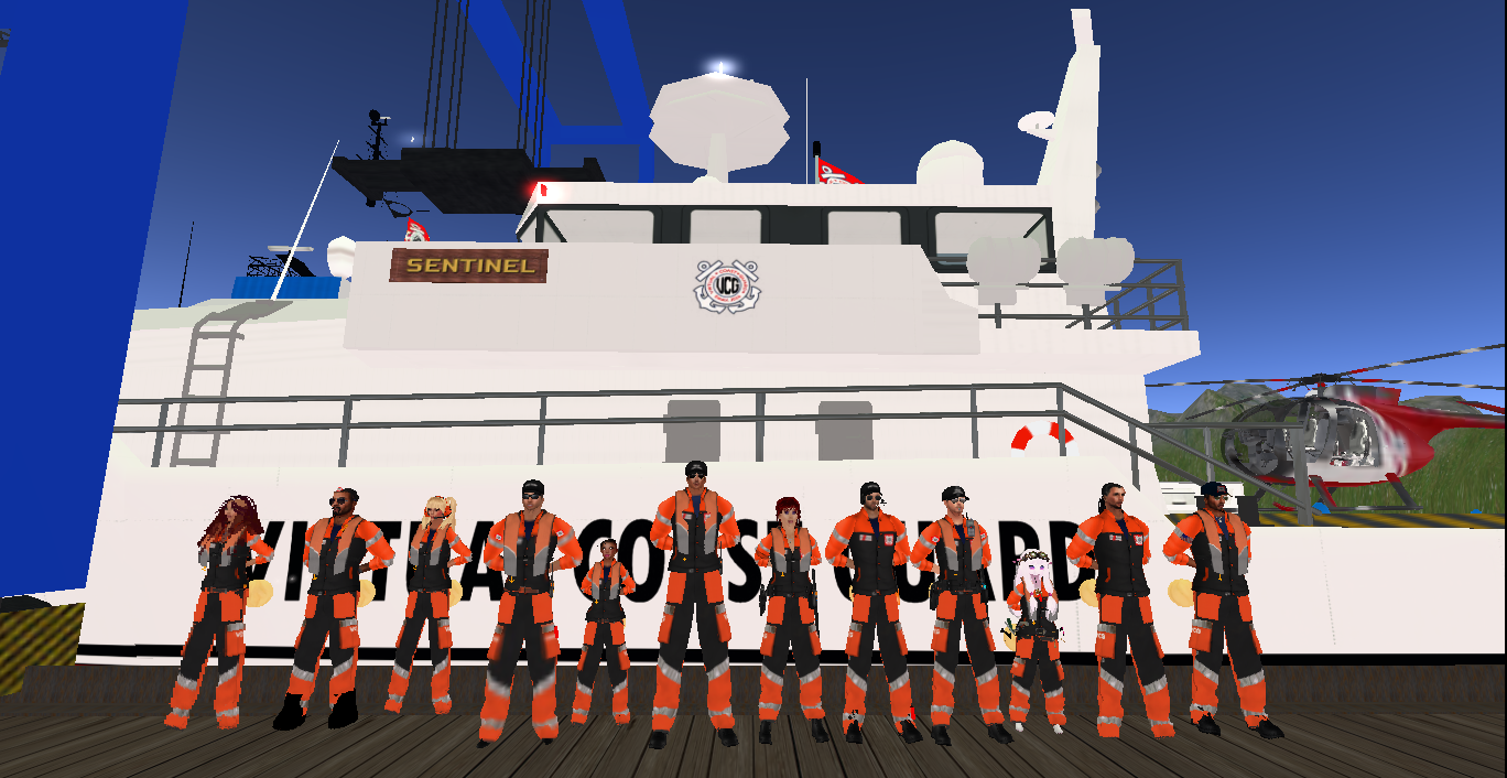 Original 53ee0fdef8a1ec6e24000001