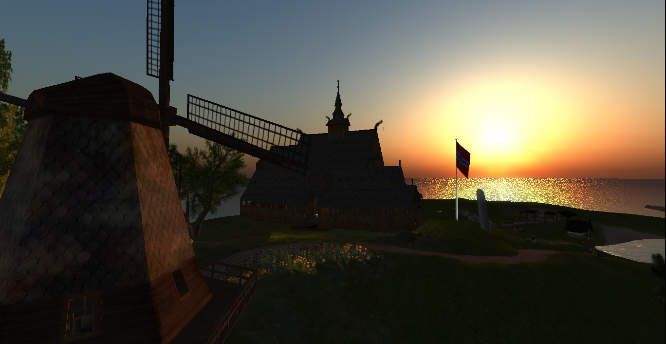 Original 53f8f169f8a1ec1107000001