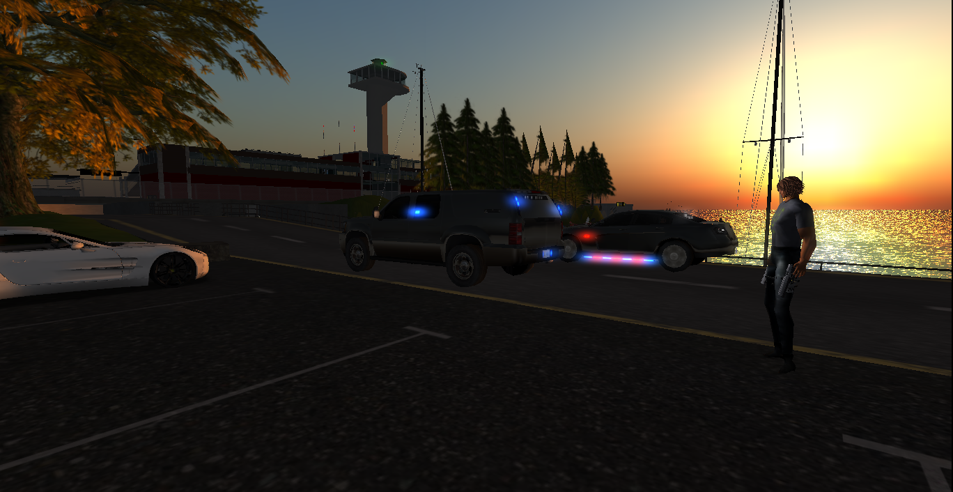 Original 542f48328da5724aa6000001