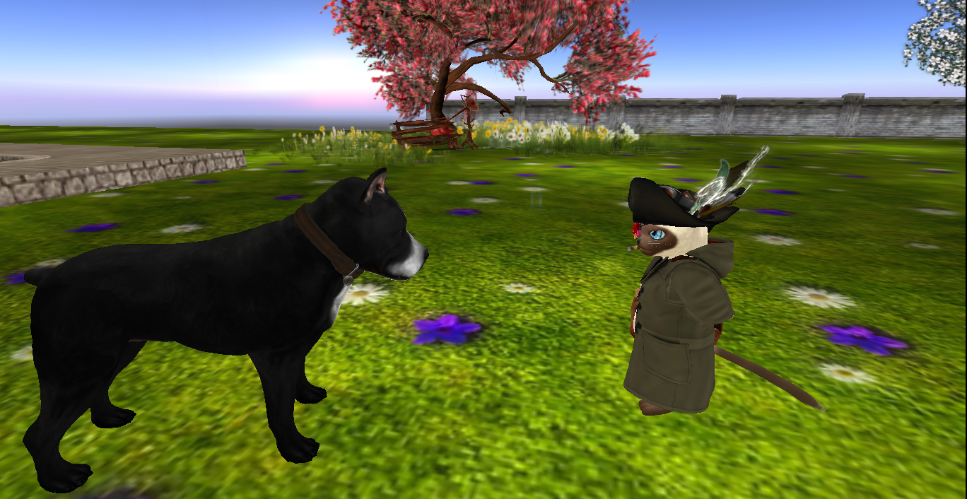 Original 5442a2798da5726fab000001