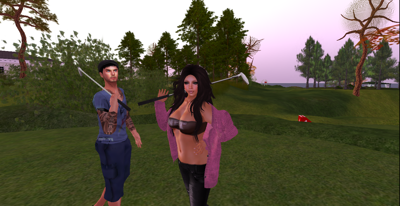 Original 5461168a128cc9273c000001