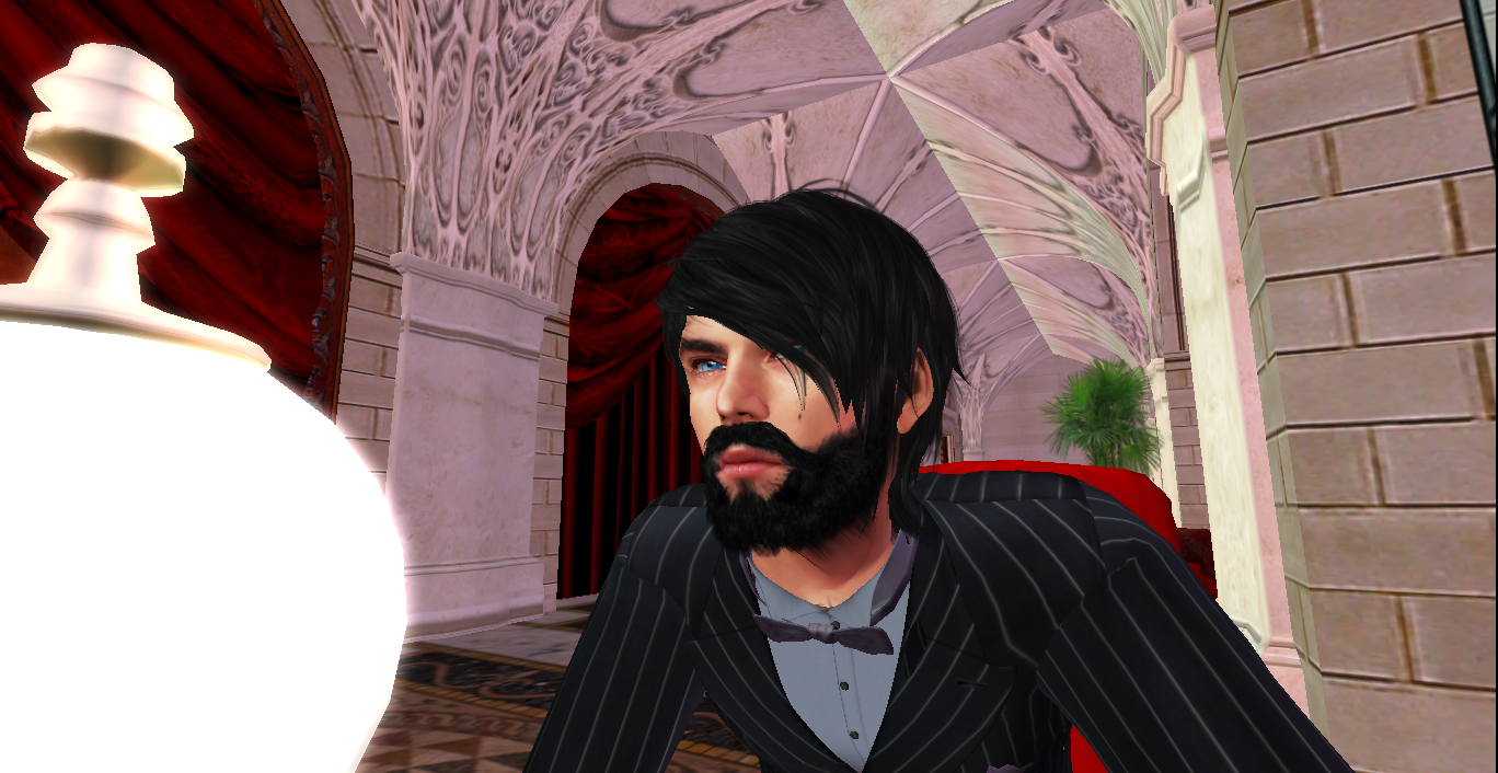 Original 547128528da57209c9000001