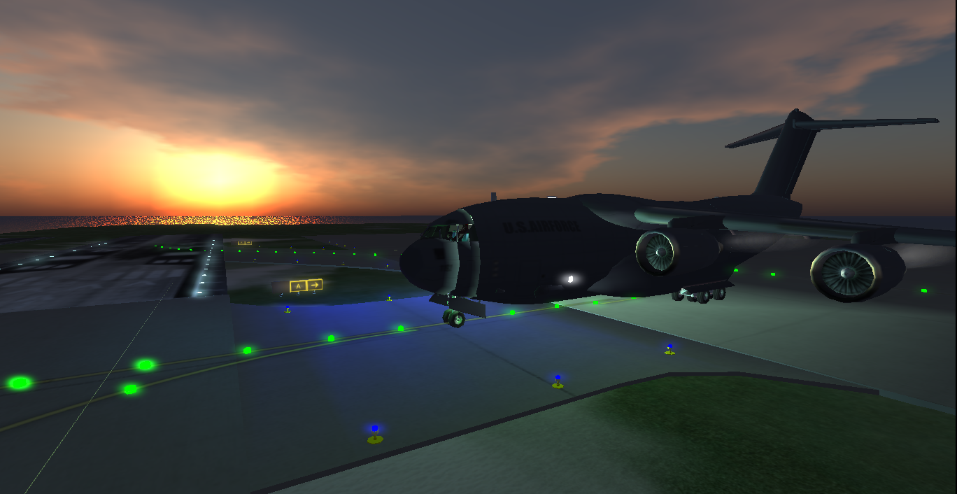 Original 54735bbfa73e216330000001