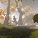 Thumb 5185679ecfd0bd5ac9000001