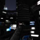 Thumb 518659359a8d631c20000001