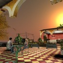 Thumb 51869bddb008ea6e6f000001