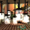 Thumb 51869cfbc7854d723f000001