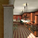 Thumb 51869e0920584e546a000001