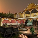 Thumb 51869e5fb008ea75da000001