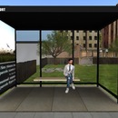 Thumb 5186aec079dfc245b1000001