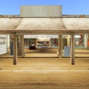 Thumb 5186b01846907444ae000001