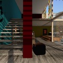 Thumb 5186b6bc3ae3b92f6e000001