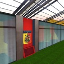 Thumb 518998521bde07394d000001