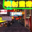 Thumb 518e49cd00fe126b73000001