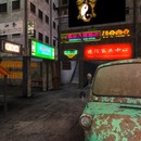 Thumb 518e4b4181841642b3000001