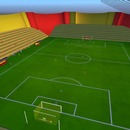 Thumb 5192b0c0071dc3031c000001