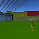 Thumb 5192b300ddfad627c2000001