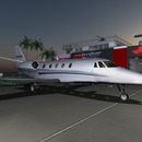 Thumb 51bdce5af75a471ec5000001