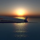 Thumb 51bdd8abdbe8b259ff000001